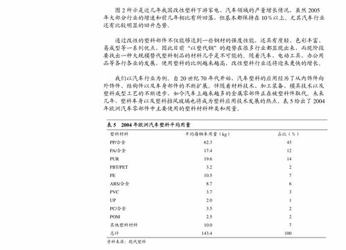 新乳業(yè)（002946）投資價值分析報告 乳業(yè)艦隊乘風(fēng)破浪，獨辟蹊徑大展宏圖